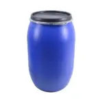 Barrel 220L 15