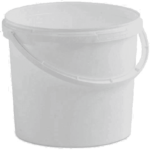 Bucket 8L 11