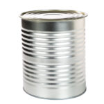 A10 Tin Can 1
