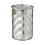 A12 Tin Can 3