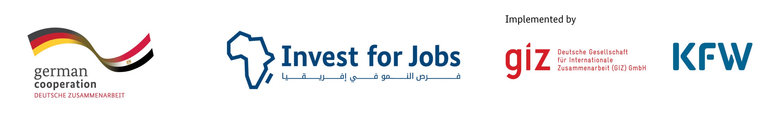أوليف بلوم إيجيبت 32 أوليف بلوم إيجيبت 31